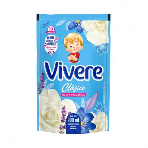 vivere tudor